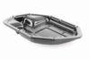 Oil sump NISSAN 11110-ET010