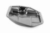 Oil sump NISSAN 11110-ET010