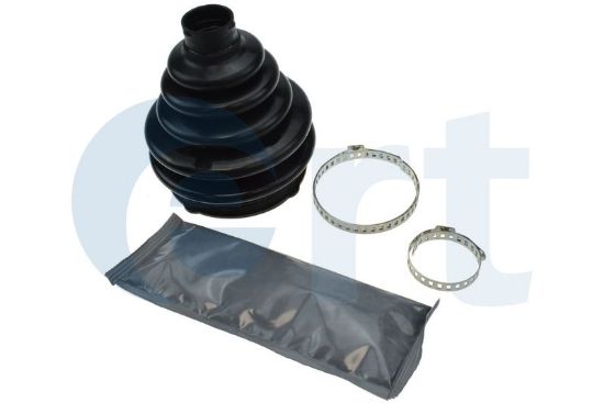Bellow Kit, drive shaft