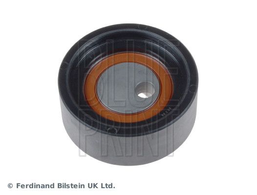 Tensioner Pulley, timing belt SUZUKI 12810-82001