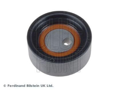 Tensioner Pulley, timing belt SUZUKI 12810-82001