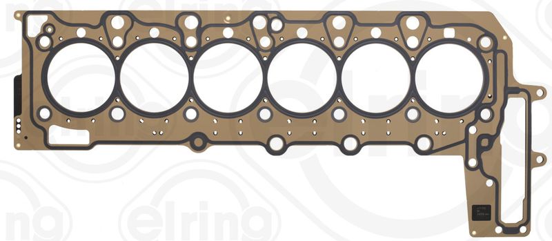 Gasket, cylinder head BMW 3 (E90), 5 (F10), X5 (E70)