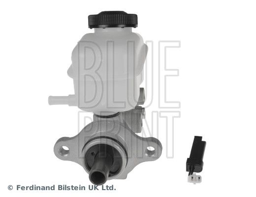 Brake Master Cylinder KIA 0K08B-43-400A