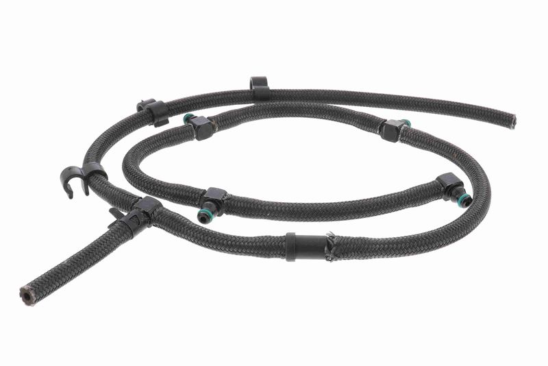 Fuel Hose HYUNDAI 31471-4A011