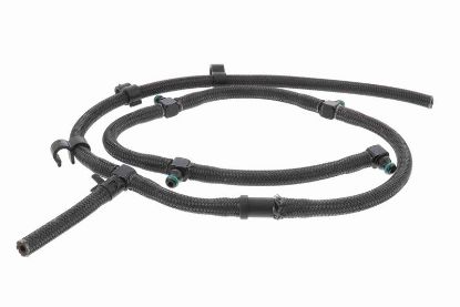 Fuel Hose HYUNDAI 31471-4A011