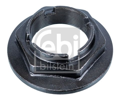 Nut, kingpin Mercedes-Benz LKW 972 332 00 72