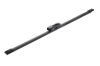 Wiper Blade Aerotwin Tagumine A403H