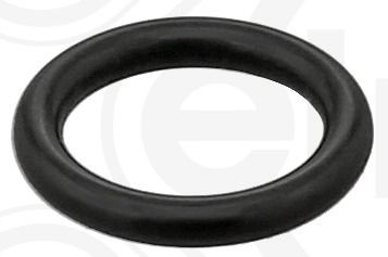 Seal Ring Daimler PKW A 024 997 79 45