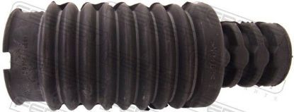 Protective Cap/Bellow, shock absorber DAIHATSU 48331-87403-000, TOYOTA 48331-87403