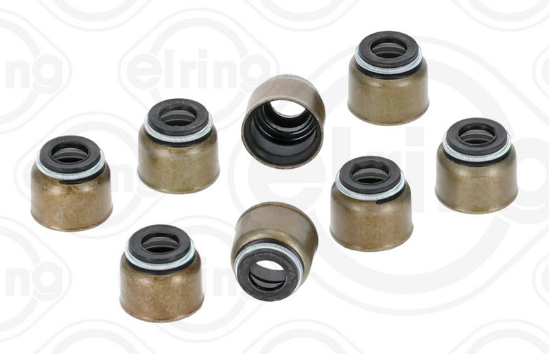 Seal Set, valve stem Nissan