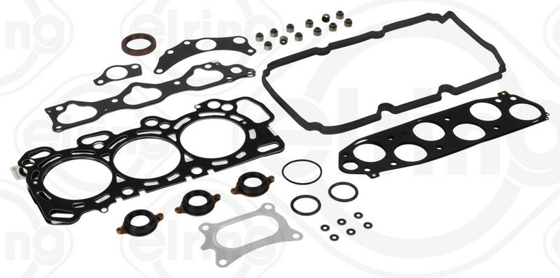 Gasket Kit, cylinder head HONDA 06110-5G0-A01