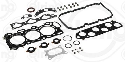 Gasket Kit, cylinder head HONDA 06110-5G0-A01