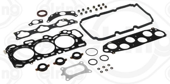 Gasket Kit, cylinder head HONDA 06110-5G0-A01