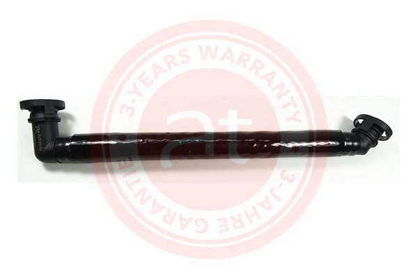 Hose, crankcase ventilation BMW E46, E60, E83