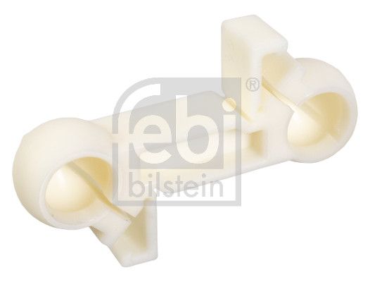 Selector-/Shift Rod VW-Audi - 1H0 711 595