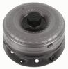 Torque Converter