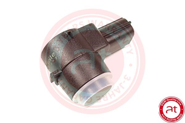 Sensor, park distance control CHRYSLER Jeep