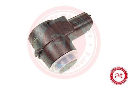 Sensor, park distance control CHRYSLER Jeep