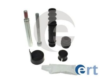 Guide Sleeve Kit, brake caliper