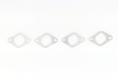 Gasket, exhaust manifold Nissan 1403643G00