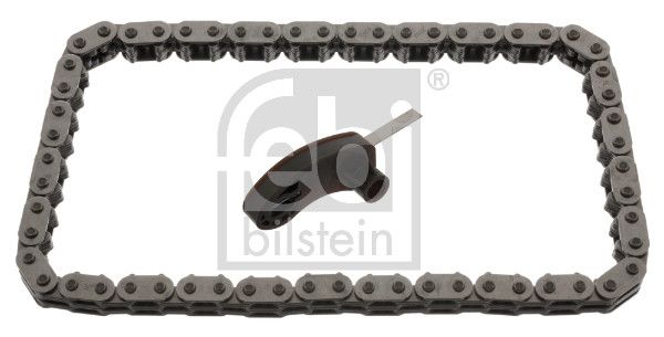 Chain Kit, oil pump drive SSANGYONG 1721810059 S1