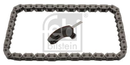 Chain Kit, oil pump drive SSANGYONG 1721810059 S1