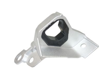Mount, exhaust system Holder, exhaust system