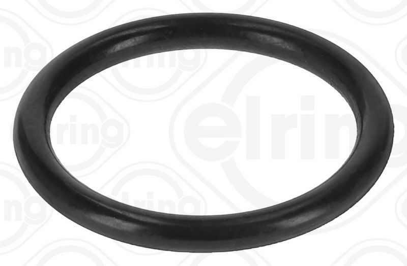 Seal Ring CUMMINS 70624
