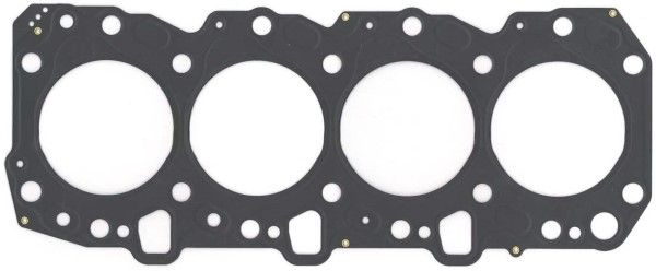 Gasket, cylinder head Toyota
