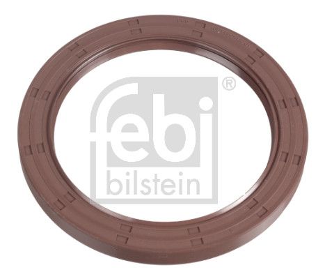 Shaft Seal M A N 6562836605