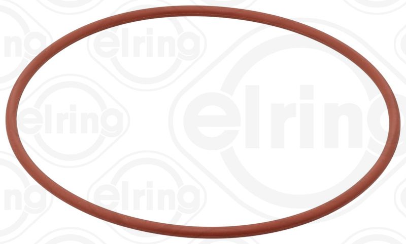 Seal, oil filter R.V.I. RENAULT VEHICLE IND.