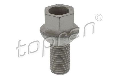 Wheel Bolt Mercedes/Smart