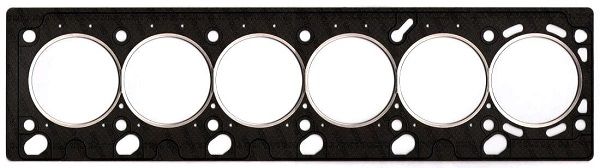 Gasket, cylinder head BMW ET