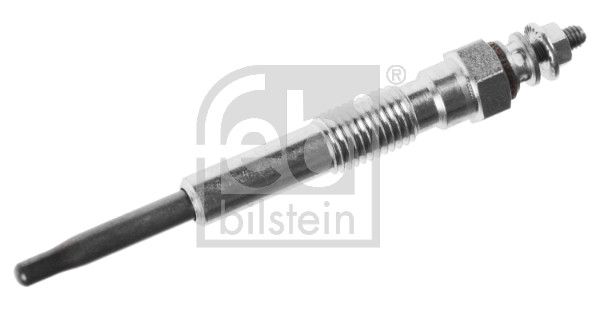 Glow Plug TOYOTA 19850-64020