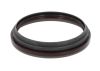 Shaft Seal, wheel hub Iveco 40101120