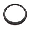 Shaft Seal, wheel hub Iveco 40101120