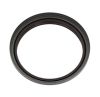 Shaft Seal, wheel hub Iveco 40101120