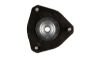 Suspension Strut Support Mount Ford Transit 06- ;V;B1