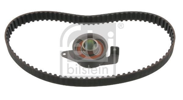 Timing Belt Kit Ford Pkw 1 657 013 S1