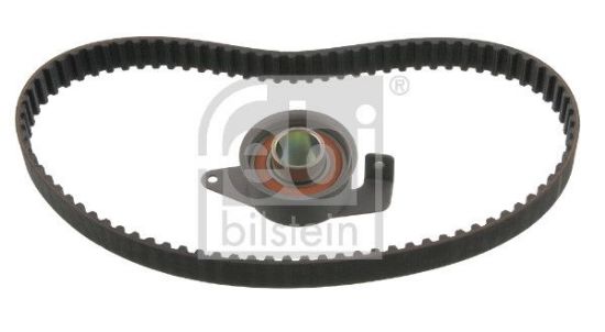 Timing Belt Kit Ford Pkw 1 657 013 S1