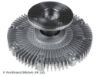 Clutch, radiator fan NISSAN 21082-22J00