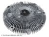 Clutch, radiator fan NISSAN 21082-22J00