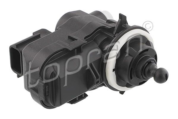 Actuator, headlight levelling RENAULT - 8200 402 521, OPEL - 44 31 359