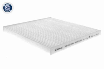 Filter, cabin air TOYOTA 88508-13010