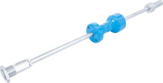 Slide Hammer Slide Hammer, Heavy Duty Type