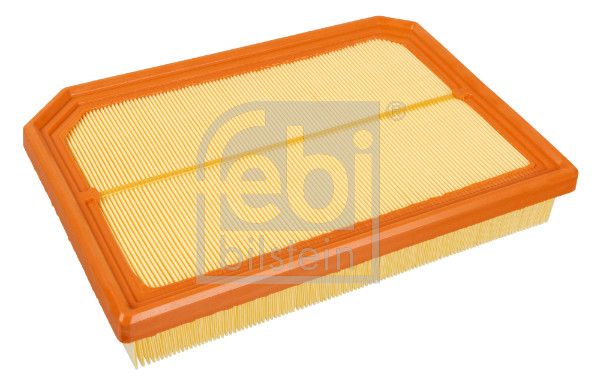 Air Filter Mercedes-Benz PKW 260 094 03 00