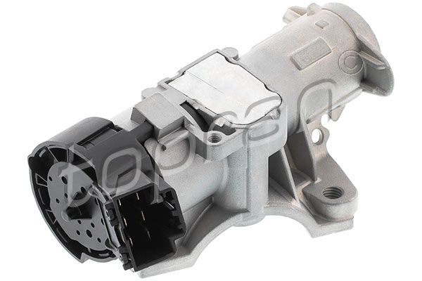 Steering Lock VAG - 6R0905851N