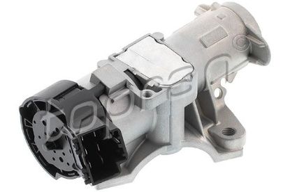 Steering Lock VAG - 6R0905851N