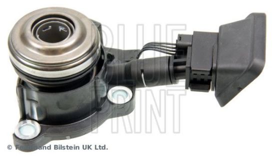Central Slave Cylinder, clutch Peugeot 2041.99