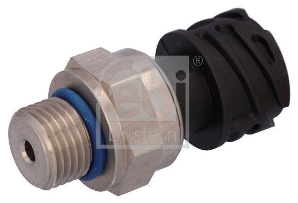 Sensor, oil pressure Volvo - 22899626